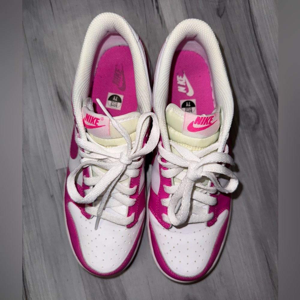 Nike‎ Dunk low - Picture 5 of 7